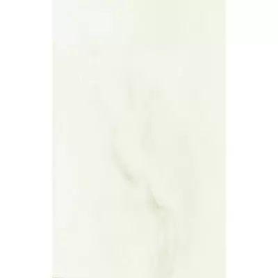 Piemme Valentino Crystal Marble Biancospino 12 Lucido 30x90