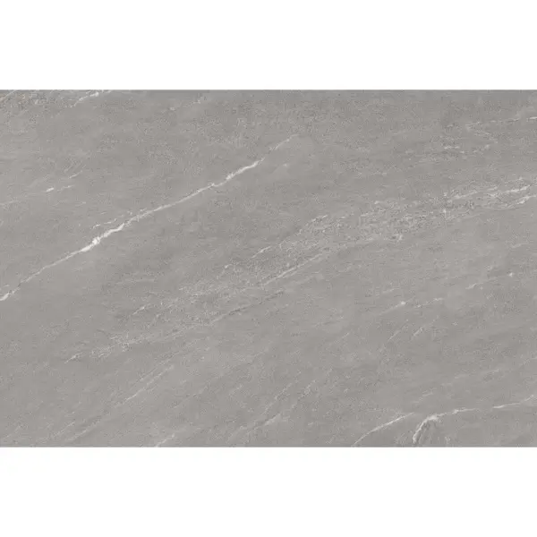 Sant Agostino Waystone CSAWSGY260 Grey 20mm 60,4x90,6
