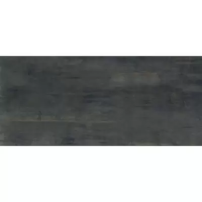 Flaviker PI.SA Rebel PF60008667 Night Ret 120x280