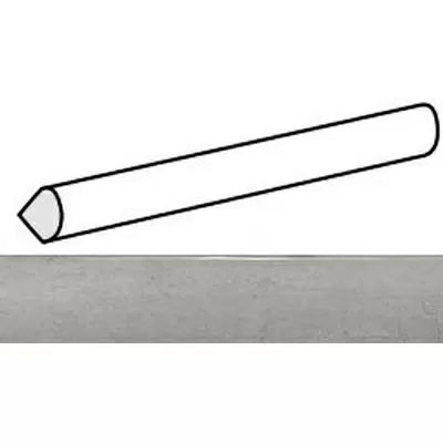 Equipe Splendours 24024 Jolly grey 20x1.2