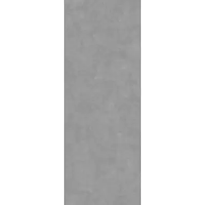 Kerama Marazzi Сити SG070300R Серый Обрезной 119,5x320