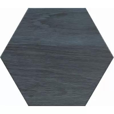 Bestile Atlas Hexa 30090 Ocean 25.8x29