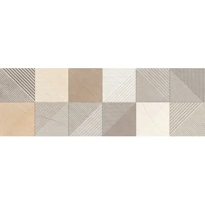 Delacora Safari WT15SFR05R 24,6x74