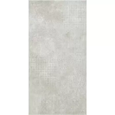 Cedit Tesori 752052 Monile Grigio 6mm Ret 120x240