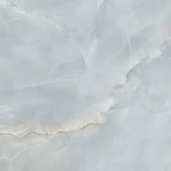 Delacora Onyx Breez 6060ONB06M Матовый 60x60