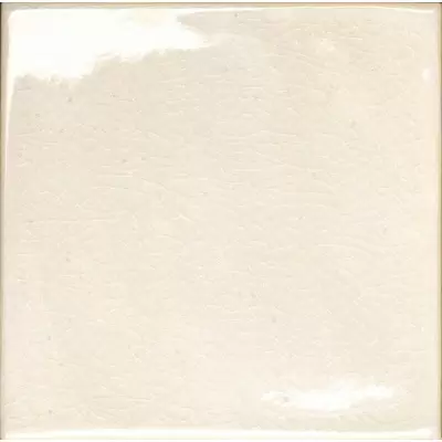 Tonalite Krakle 1601 Avorio 15x15