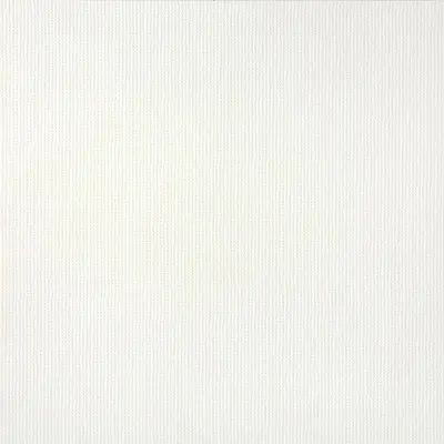 Mutina Pico BOPDNS01 Down Natural Satin 120x120