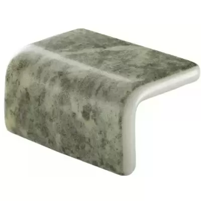 Ezarri Уголки и Стыки Corner Bali Stone Safe 3x5