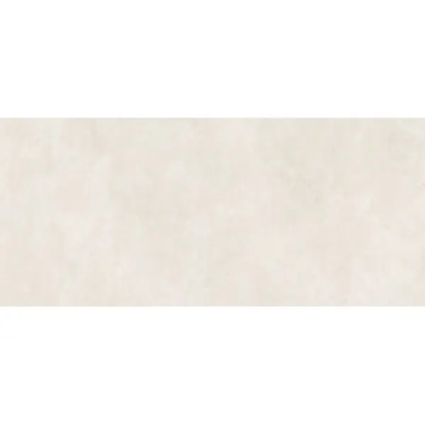 Living Ceramics Gubi Light Soft textured 120x270