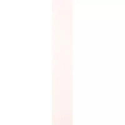 Casalgrande Padana Architecture 4130052 White 15x90