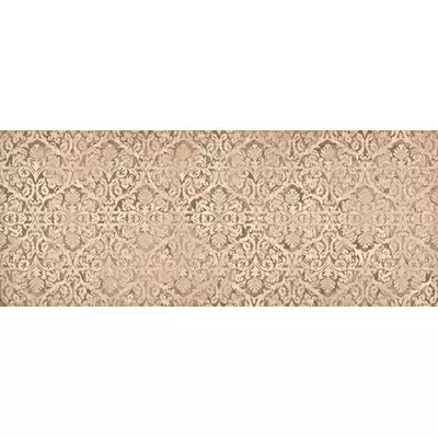 Vives Wasel Vano Marfil 20x50