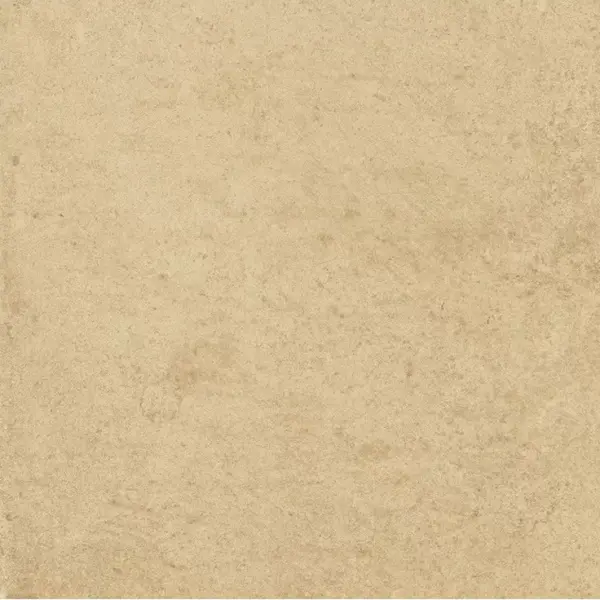 Cerim Ceramiche Match Up 772240 Cinnamon Comfort Ret 60x60