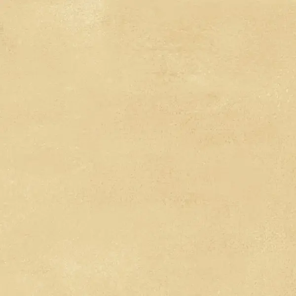 Гранитея Artbeton G011 Yellow MR 60 60x60