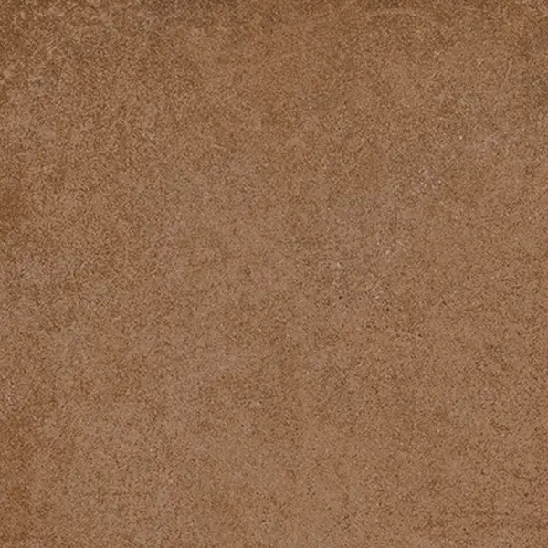 Kerama Marazzi Руссильон KM6060G0661R Коричневый матовый обрезной 60x60 - керамическая плитка и керамогранит
