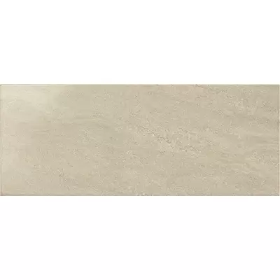 Marazzi Ragno Grace R4CV Grigio SC. 20x50