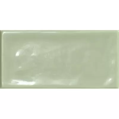 El Barco Alfaro Sage Brillo 7.5x15