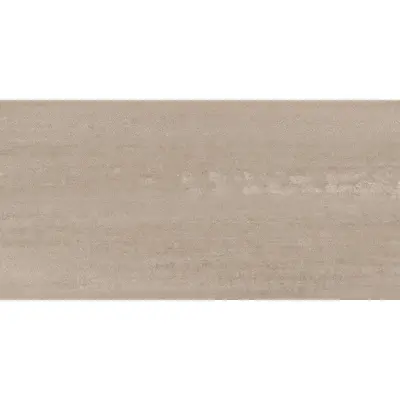 Kerama Marazzi Про Дабл 11236R Бежевый Матовый Обрезной 30x60
