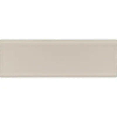 Equipe Vibe 28765 In Light Mocha Matt 6,5x20
