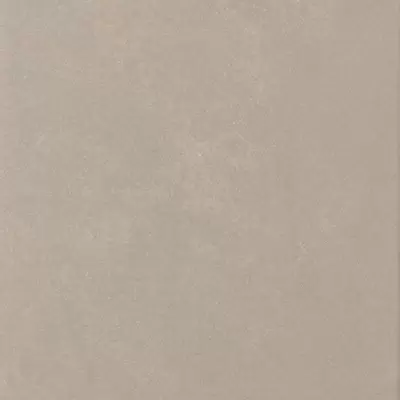 Casalgrande Padana Citta 11950001 Atene 60x60