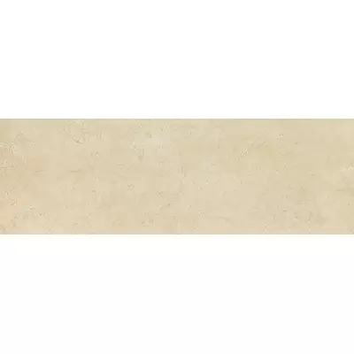 Marazzi Ragno Bistrot Marfil 40x120
