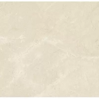 Impronta italgraniti Beige Experience Wall BE0168D Crema Acid 60x60