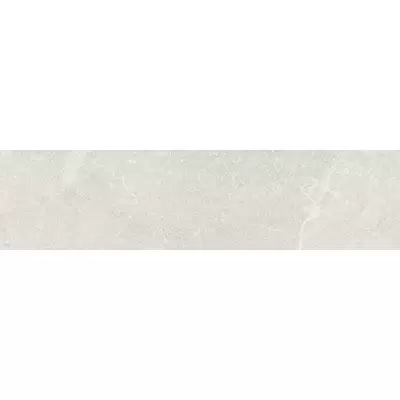 Provenza Eureka EF2J Bianco 7,5x30