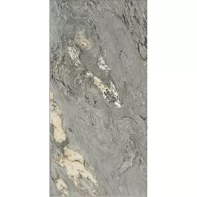 Cerim Ceramiche Antique Marble 754735 Majestic 03 Luc Ret 30x60