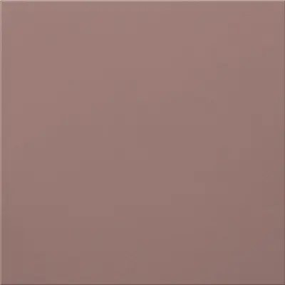 Уральский гранит Фасады UF014PR Терракотовый 60x60