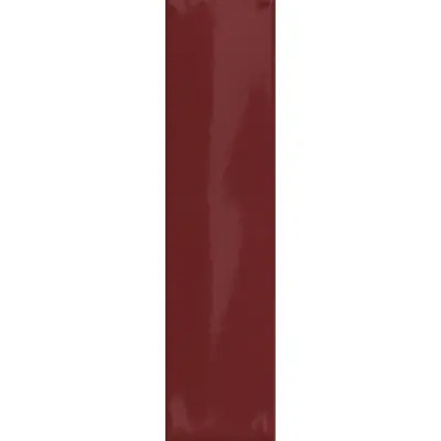 41zero42 Kappa 4101044 Bordeaux 5x20