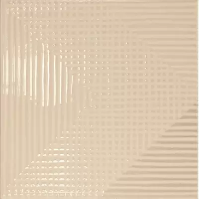 Equipe Fragments 23866 Beige 13.2x13.2