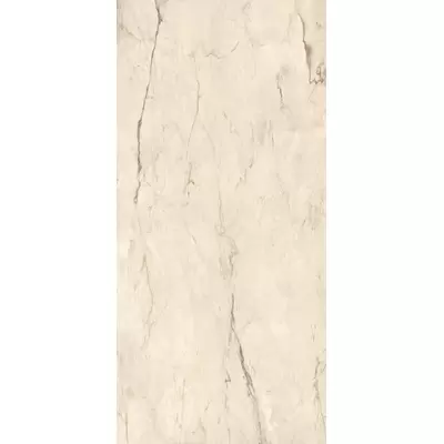 Imola ceramica The Room Credl6260rm 120x260