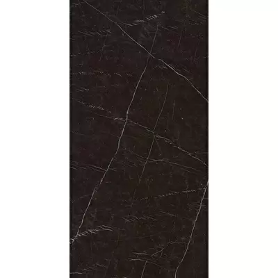Atlas Concorde Plan A3M5 Nero Marquina Satin - 12mm ST 162x324