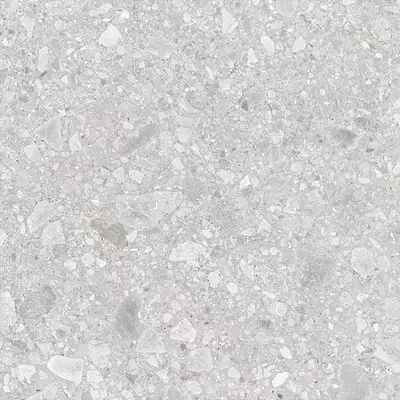 Vitra Ceppostone K947198R0001VTET Серый Матовый 80x80