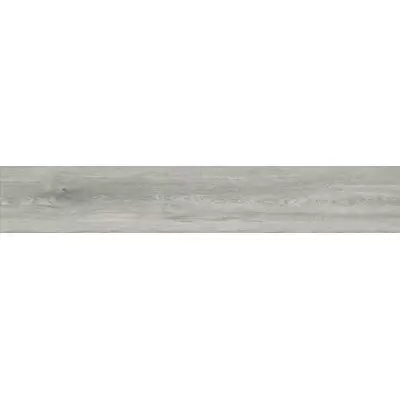 Etile Quebec Saule Matt 20x120