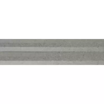 WOW Stripes 108928 Greige Stone 7,5x30