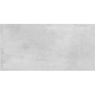 AGL Tiles Concrete Bianco 60x120