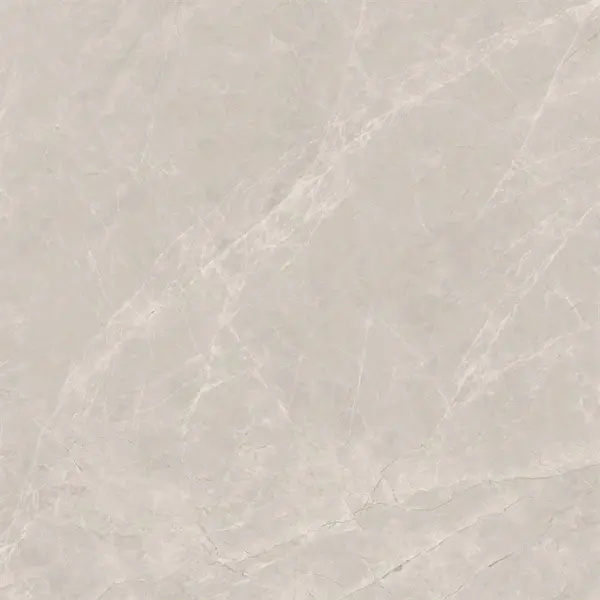 Florina Ceramics Marmogres M29 Tundra Grey honed 120x120