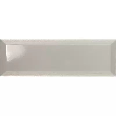 Tonalite Krakle 4614DI Diamantato Grigio 10x30