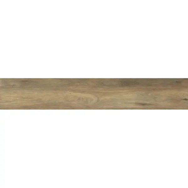 Cerrad Mattina 5901779379425 Marrone Rect 10mm 19,3x120,2