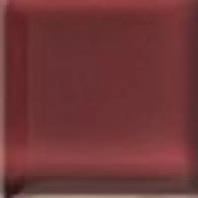 Bars Crystal Смеси цветов и Чистые цвета K 01 30x30