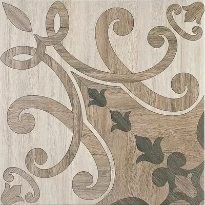 Kerama Marazzi Якаранда SG450800N Неполированная 50.2x50.2