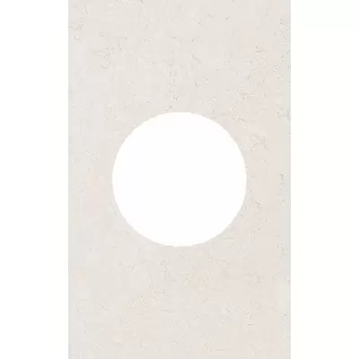 Kerama Marazzi Сорбонна ID90 Наборный 25x40