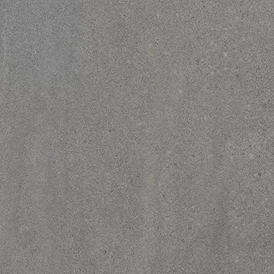 Casalgrande Padana Titano 6040018 Cardoso 60x60