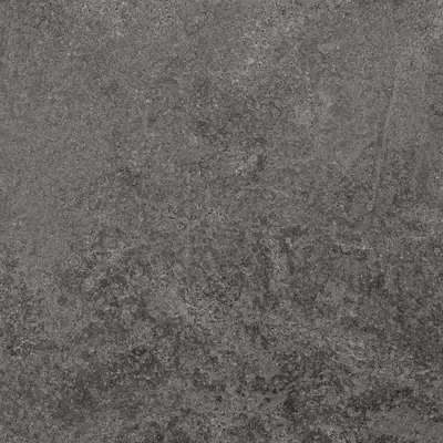 Piemmegres (Piemme Ceramiche) Freedom 2177 Antracite Nat-Ret 60x60