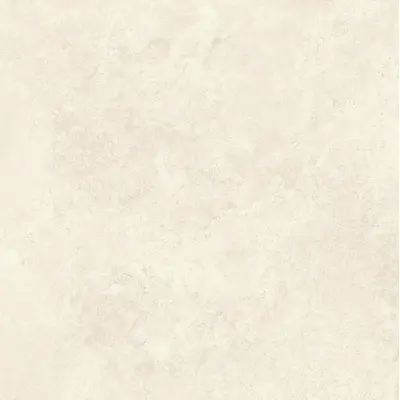 Atlas Concorde Marvel Travertine AFUK White Cross 60x60