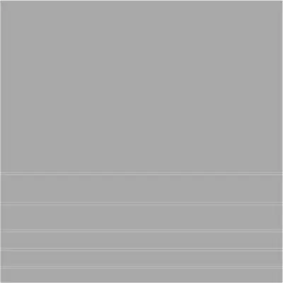 Kerama Marazzi Сатин TU904600N Серый ступени Nat. 30x30