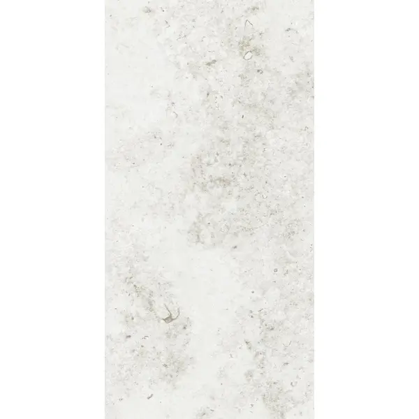 Living Ceramics Lithotech LV12790 Kendo Light Honed 156x320 - керамическая плитка и керамогранит
