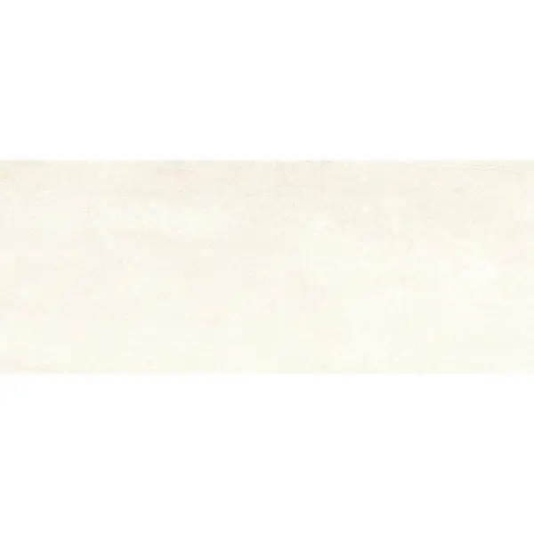 Faetano Giverny BS 10 Bianco 20x50