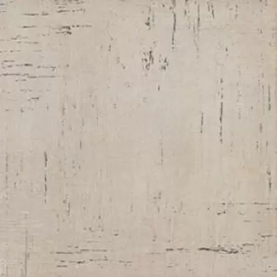 Dom Ceramiche Khadi DKH400 Grey 16.4x16.4