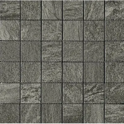 Flaviker PI.SA Rockin 0010435 Lava Nat Ret 30x30